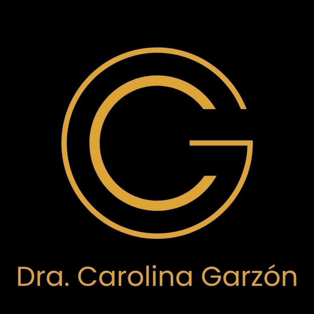Dra. Carolina Garzón Medical Aesthetics